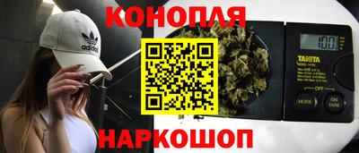альфа пвп VHQ Изобильный