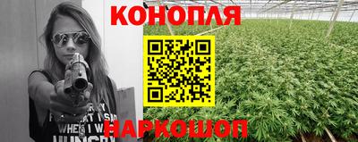 МДПВ Ипатово