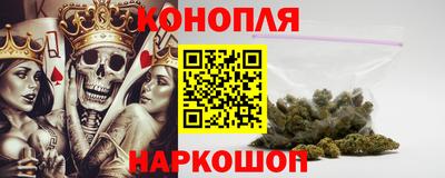 МДПВ Ипатово
